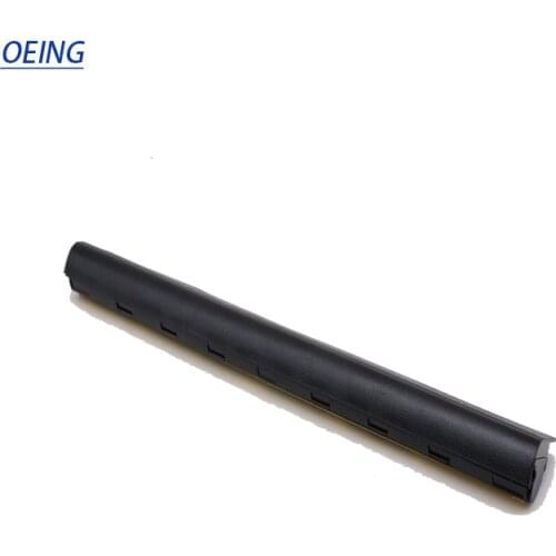 Запчасти для ноутбуков OEING China At AliExpress