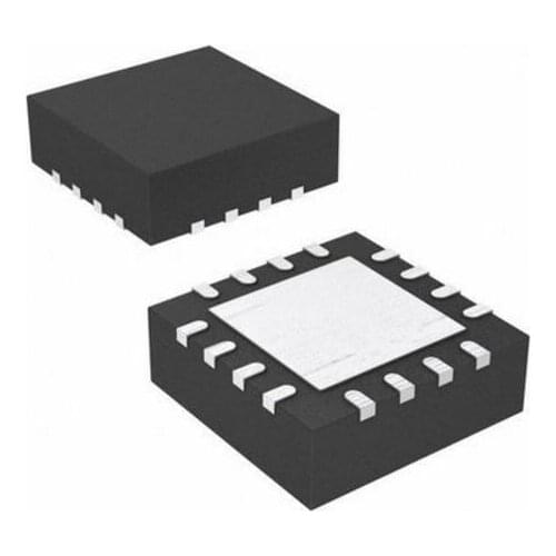 PM8903ATR BD6583MUV-AE2 TPA3110LD2 SLG3NB270VTR M74VHC1GT125DF2G CX20752-22Z