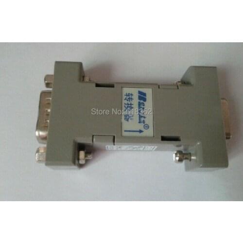 AGIE / Charmilles Converter, Low Speed Wire EDM Machine Spare Parts