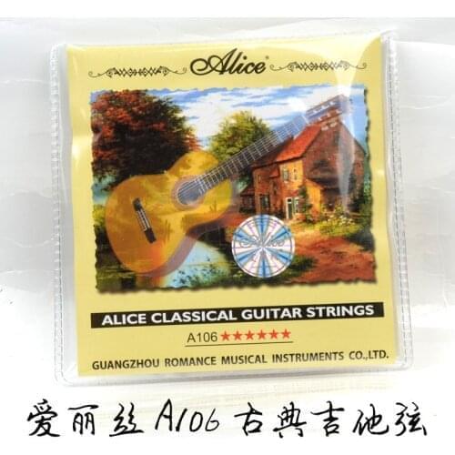 QIXINGYUE Specialized Goods