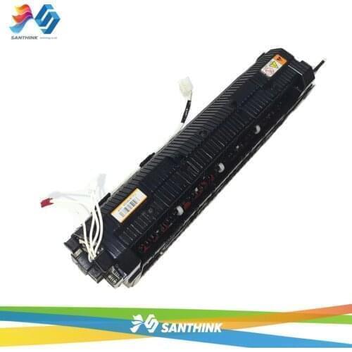 Fuser Unit Assy For Brother DCP-1601 DCP-1602 DCP-1608 DCP-1619 DCP-1618W 1601 1602 1608 1619 1618 Fuser Assembly