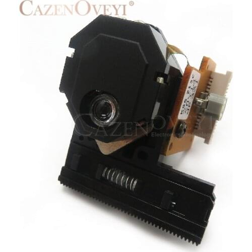 1pcs/lot Laser Lens SF-P101N Pick-ups 16P For CD/VCD player laser lens diy electronics In Stock