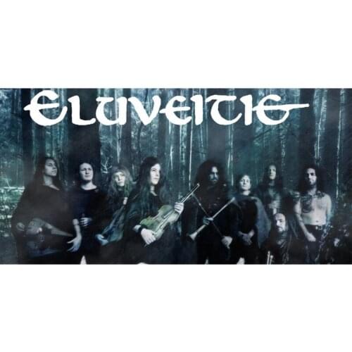 70*140cm Eluveitie Bath Towel For Adults Thick Men Sport Beach Towel Bathroom Outdoor Travel Bamboo Fiber Towels