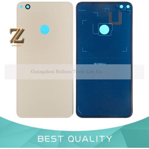 Catteny Huawei Phone Batteries