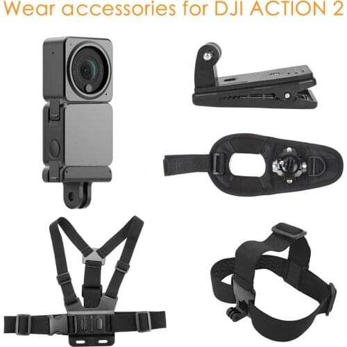 CMOTPETB Tripods For Cameras