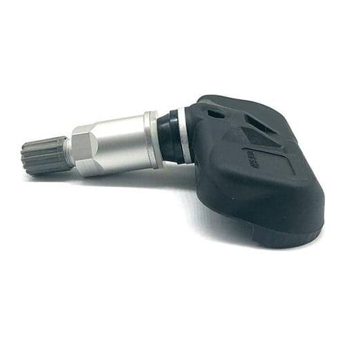 1 PCS Car Tire Pressure Monitor Sensor TPMS HL9099 42607-33021 315 For Toyota