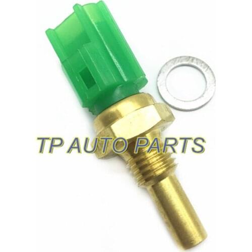 Coolant Temperature Sensor For To-yota MR2 Pickup Prius RAV4 Sienna Solara Supra Tacoma OEN 179700-0220 89422-35010