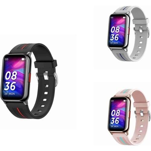 Женские умные часы Fasdga China At AliExpress