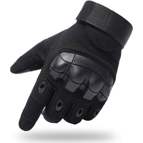 FLY RACEDIV Goods For Sports And Recreation