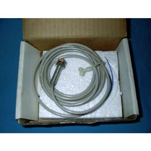 GAB312-3-0-AC100V/Z new and original