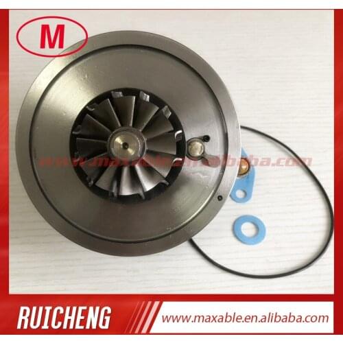 K04 53049700069 53049700065 LR021637 LR008838 LR004286 LR005954 Turbo cartridge/CHRA