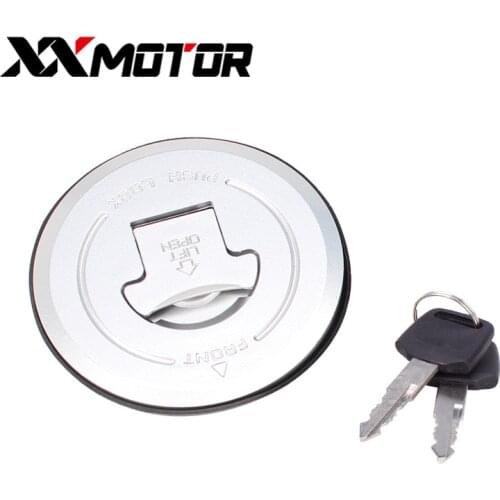 Motorcycle Fuel Gas Cap Tank Cover Keys Lock For Honda CB250 Hornet 250 VTR250 X4 CB1300 CB750 CBR900 CBR919 CBR929 CBR954