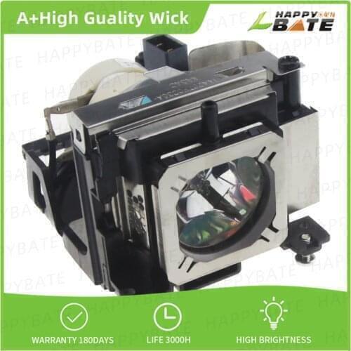 High Brightnes Projector Lamp 610-349-7518 for PLC-WK2500 PLC-XD2200 XD2600 XE34 XK2200 XK2600 XK3010 XD2600C LC-XBL26 LC-XBM31