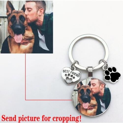 LKLRYWBD Customized Jewelry