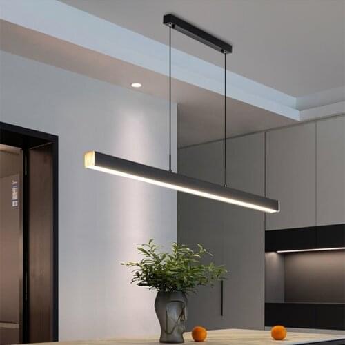 Ludengchaoshi Pendant Lights