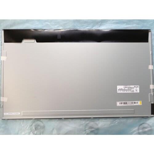 MaiTongDa Original A+ Grade BOE 23.8 inch MV238FHM-N10 MV238FHM N10 2 strings WLED lcd panel display