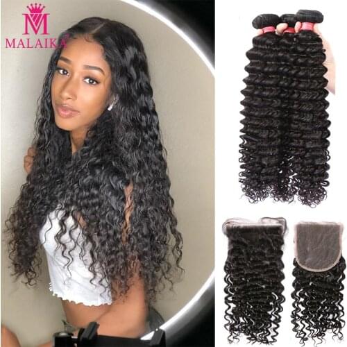 MALAIKA Remy $ 19.99