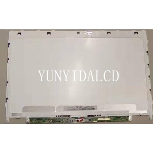 NEW 14.0inch For LG P330 Z330 f2133wh4 LUC0M laptop led screen F2133WH4-A20QB0-A