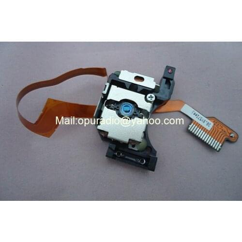 Brand new alpine AP07 Laser lens Optical Pickup AP-07 for Car radio CD Player Laser Lens,Laser Head