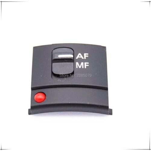 NEW Original for Canon EF 50mm f/1.4 USM AF/MF Switch Assembly Replacement Repair Part