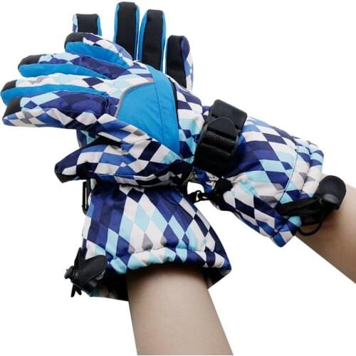 Runature Climbing And Mountaineering Products