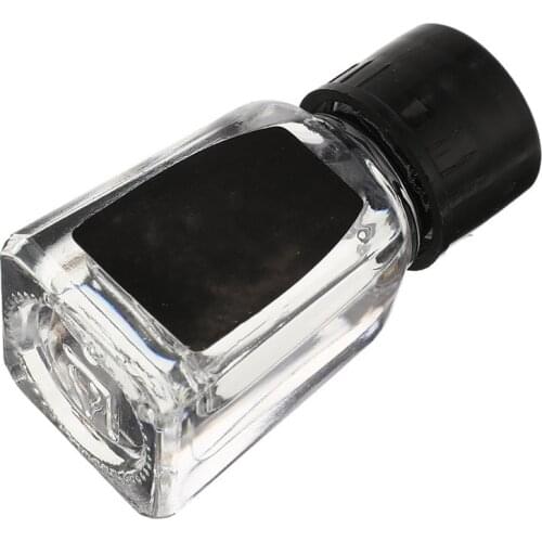 5ML 702 Watch Oil Maintenance Repair Tool Lubricant For Wristwatch Clock Professional Watch Part Repair Tool For Watchmaker