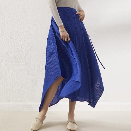 Женские летние юбки SWEETALE China At AliExpress