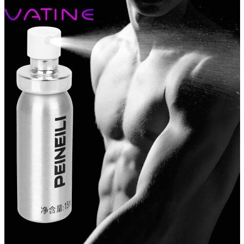 Флирт духи VATINE China At AliExpress