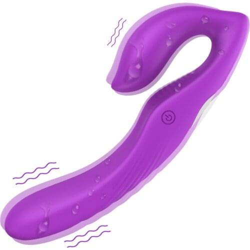 22cm Sexy Hook Dildos Vibrators For Women Clitoris Stimulator Vaginal Massage Anal Plug Masturbator Erotic Machine Sex Toys Shop