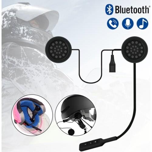 Электроника мотоциклов YI KA China At AliExpress