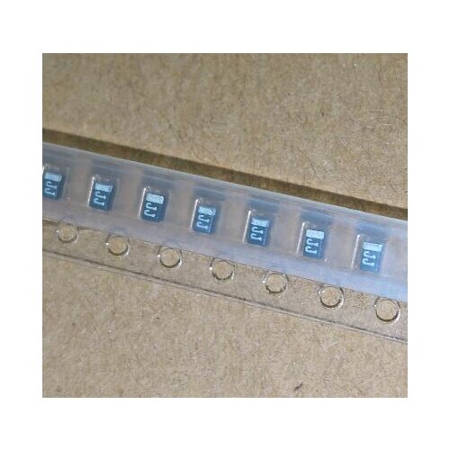 50pcs SMD Tantalum Capacitors 0805 6.3V 10uF Type P 106 6V ( 6.3V 10V 2.2UF 4.7UF 10UF 33UF
