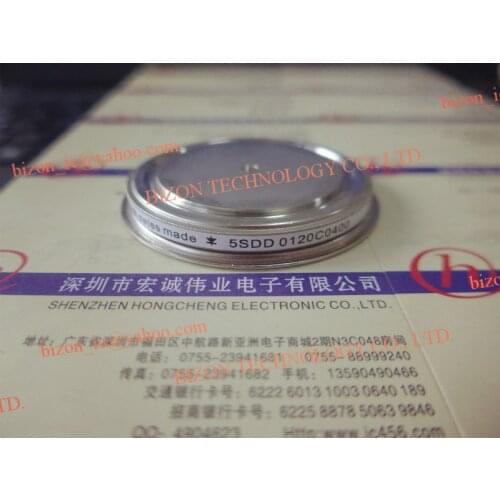 5SDD0120C0400