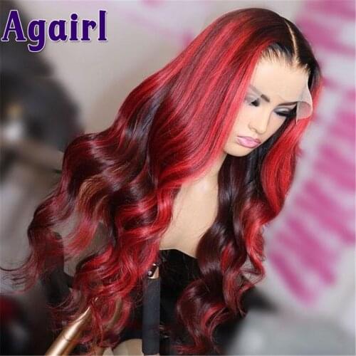 Искусственные парики Agairl China At AliExpress