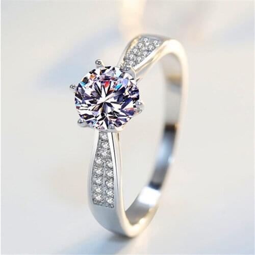 Парные кольца Angol China At AliExpress