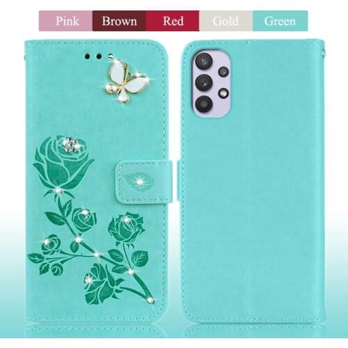 Danebac Samsung Galaxy A20s Phone Cases