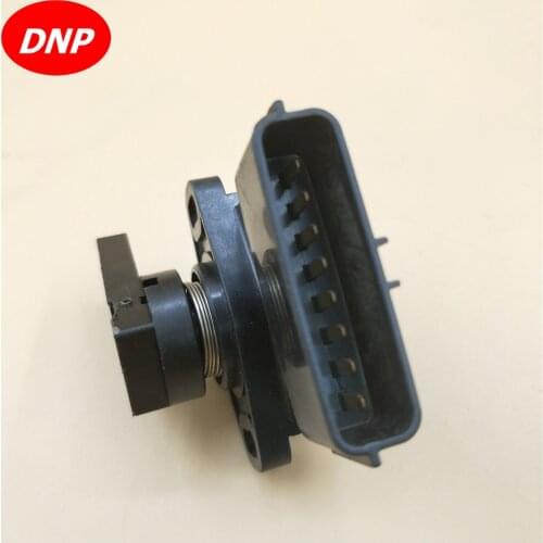DNP Throttle Position Sensor Fits For Mitsubishi Pajero Outlander MR578790