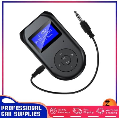 GEELONG Car Electronics