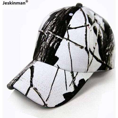 Jeskinman Hats For Hunting