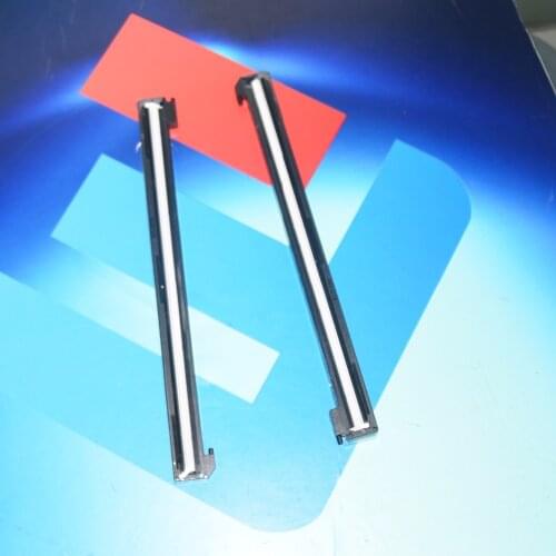 40pcs REFRUBISH 0609-001408 Contact Image Sensor CIS for Samsung SL M3370 M3870 M3875 M4070 M4075 C460 C480 CLX3305 SCX4833