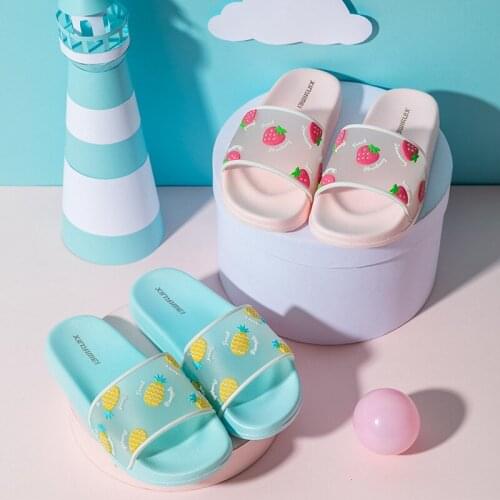 LELAKAYA Childrens' Shoes