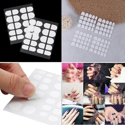 LIDDY Nail Adhesives