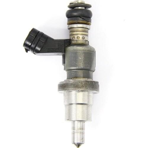 Set of 4 Fuel Injectors For Toyota Avensis RAV4 OPA VISTA 23250-28030