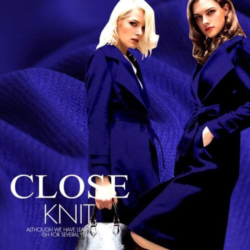 150 cm tip wool fabric meter thick winter coat clothing 100% wool fabric wholesale wool cloth