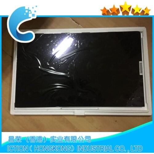 2019 Original New A2115 LCD For Apple iMac 27'' A2115 LCD Screen With Glass Assembly LM270QQ1 (SD)(E1)