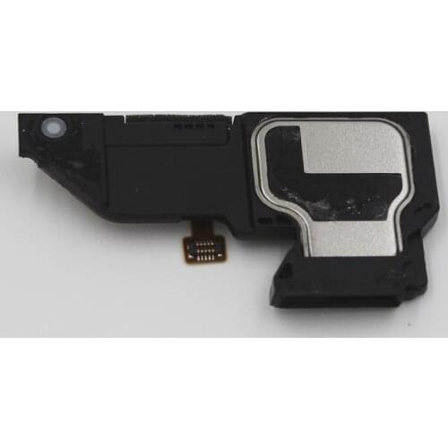 Динамики для телефонов Huawei Oudini China At AliExpress