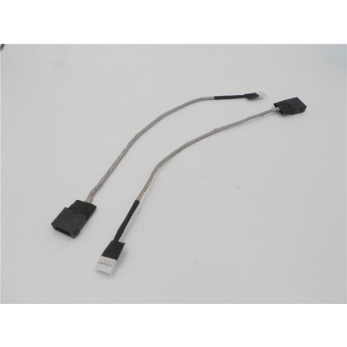 DC Jack Connector For Lenovo IdeaPad S41-70 S41-75 S41-35