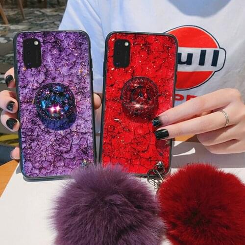 RKSZJBYZC Samsung Galaxy A50 Phone Cases