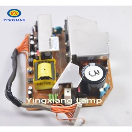 High quality Projector Power Supply fit for NEC NP1150,NP2150,NP3150,NP3151,NP1250,NP2250,NP3250,NP1200,NP2200,NP3200 Projectors