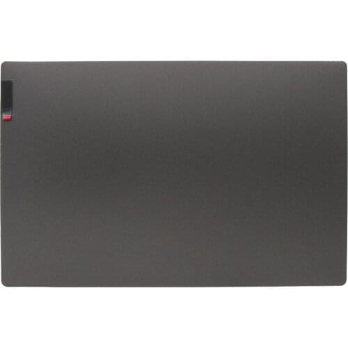 Lenovo Ideapad 5-15IIL05 81YK 5-15ARE05 81YQ 5-15ITL05 LCD Back Cover 5cb0x56073