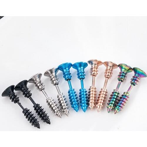 Женские золотые серьги ZHUXUQUN China At AliExpress